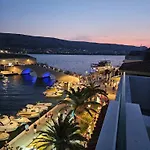 Katine Apartman