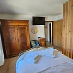 Katine Apartman Pag Town