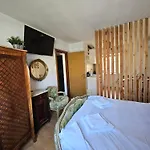 Katine Apartman Pag Town