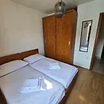 Katine Apartman *