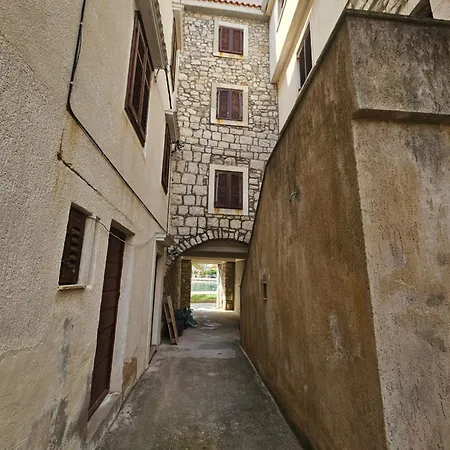 Katine