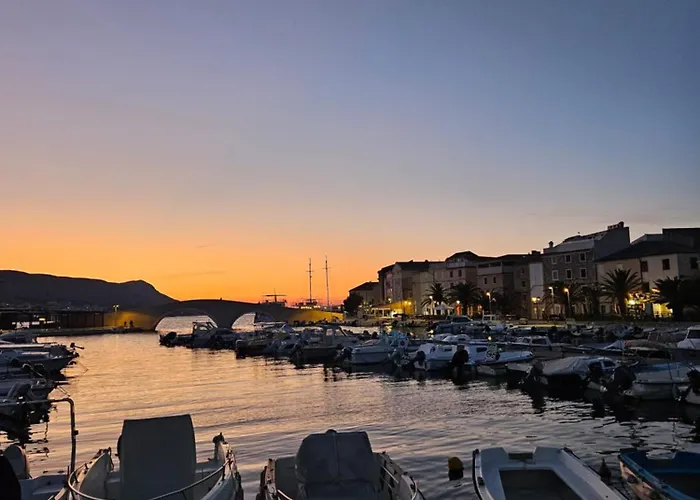 Katine * Pag Town